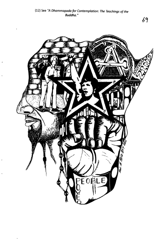 49  